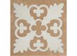 NATURAL TILE - PESANTE DKP022