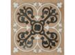 NATURAL TILE - PESANTE DKP026