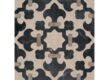 NATURAL TILE - PESANTE DKP029