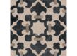 NATURAL TILE - PESANTE DKP029