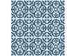 NATURAL TILE - PESANTE DKP031