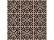 NATURAL TILE - PESANTE DKP033