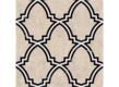 NATURAL TILE - PESANTE DKP034