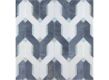 NATURAL TILE - STILE DKS001