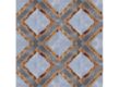 NATURAL TILE - STILE DKS004