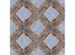 NATURAL TILE - STILE DKS004