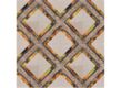 NATURAL TILE - STILE DKS005