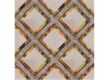 NATURAL TILE - STILE DKS005