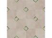 NATURAL TILE - STILE DKS010