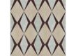 NATURAL TILE - STILE DKS015