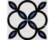 NATURAL TILE - STILE DKS017