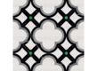 NATURAL TILE - STILE DKS025