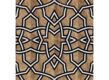 NATURAL TILE - STILE DKS026