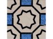 NATURAL TILE - STILE DKS028