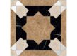 NATURAL TILE - STILE DKS038