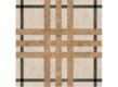 NATURAL TILE - STILE DKS041