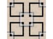 NATURAL TILE - STILE DKS044