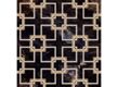 NATURAL TILE - STILE DKS045