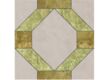 NATURAL TILE - STILE DKS053