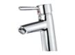 Delta Basin Mixer