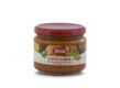 Berrak Dobipa mit Walnuss 300 ml.