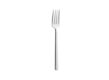 Doga Table Fork