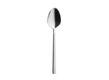 Doga Table Spoon