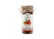 Tomato Jam 250 gr