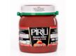 TOMATO PASTE 1650 GR PET JAR