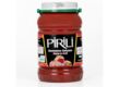 TOMATO PASTE 3200 GR PET JAR