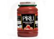 TOMATO PASTE 4200 GR PET JAR