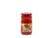 Berrak Tomato Sauce 370 ml.