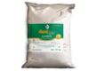 DOREUN MİX - RYE FLOUR 25 KG