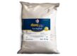 DOREUN MİX - WHOLE WHEAT FLOUR 25 KG