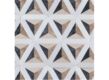 NATURAL STONE - PATTERN DP002