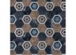 NATURAL STONE - PATTERN DP003