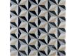 NATURAL STONE - PATTERN DP004