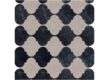 NATURAL STONE - PATTERN DP005