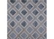 NATURAL STONE - PATTERN DP008