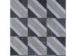 NATURAL STONE - PATTERN DP009