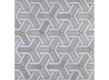 NATURAL STONE - PATTERN DP010