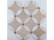 NATURAL STONE - PATTERN DP013