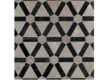 NATURAL STONE - PATTERN DP015