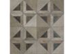 NATURAL STONE - PATTERN DP017