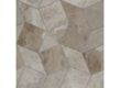 NATURAL STONE - PATTERN DP018