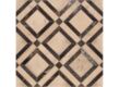 NATURAL STONE - PATTERN DP019