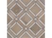 NATURAL STONE - PATTERN DP020