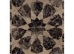 NATURAL STONE - PATTERN DP027