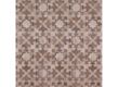 NATURAL STONE - PATTERN DP028