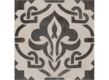NATURAL STONE - PATTERN DP029